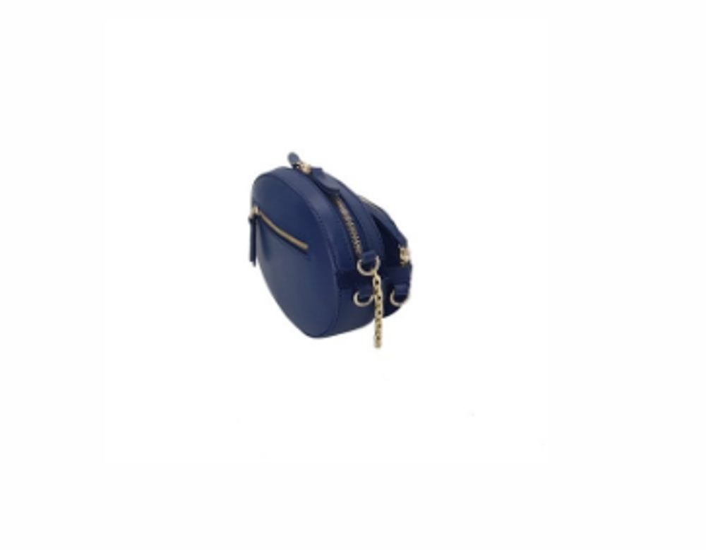Sacs et cabas - Sac en cuir porté bandoulière ANGEL - KATE LEE