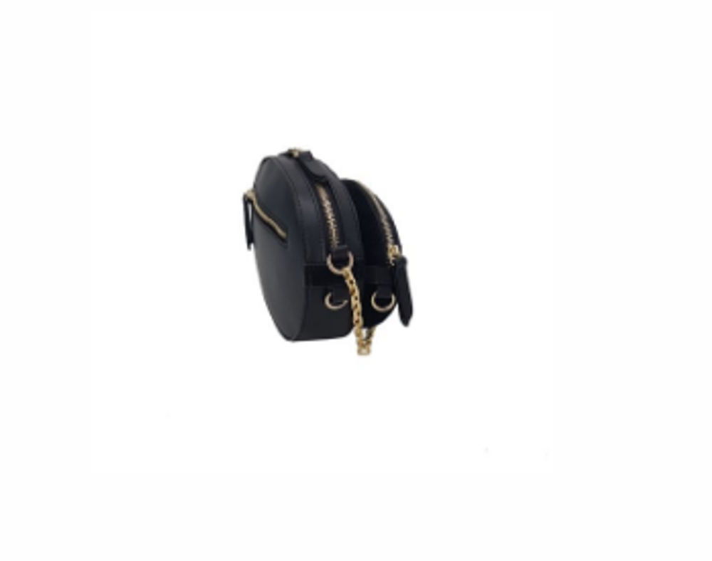 Sacs et cabas - Sac en cuir porté bandoulière ANGEL - KATE LEE