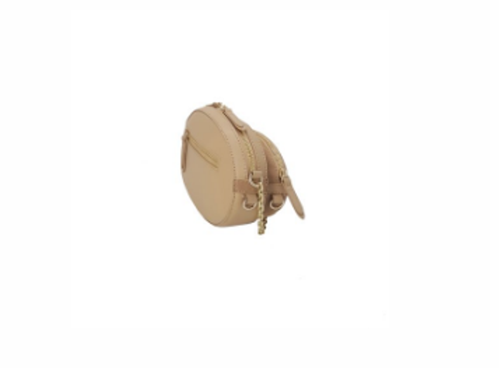 Sacs et cabas - Sac en cuir porté bandoulière ANGEL - KATE LEE
