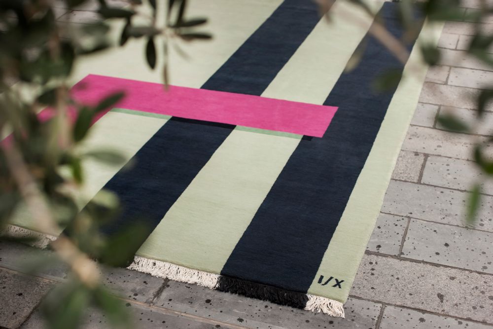 Other caperts - Joining - CARPETS CC