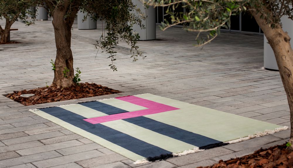 Other caperts - Joining - CARPETS CC