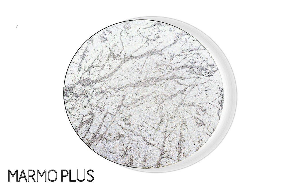Poêles - Marmoplus™ poêle antiadhésive Gris - NUOVA H.S.S.C.