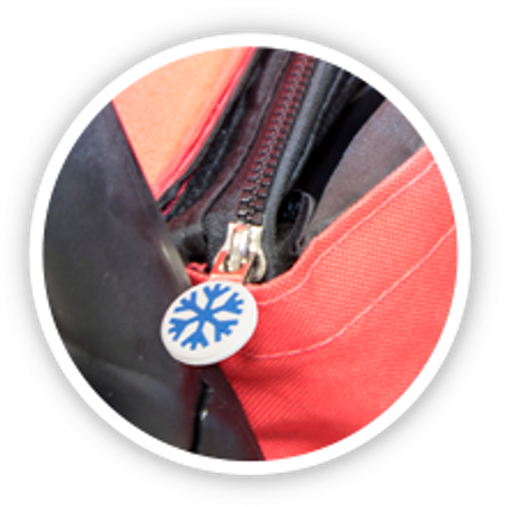 Paniers - Lett460, l’élégance naturelle - CARLETT