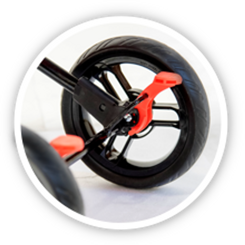 Paniers - Lett460, l’élégance naturelle - CARLETT