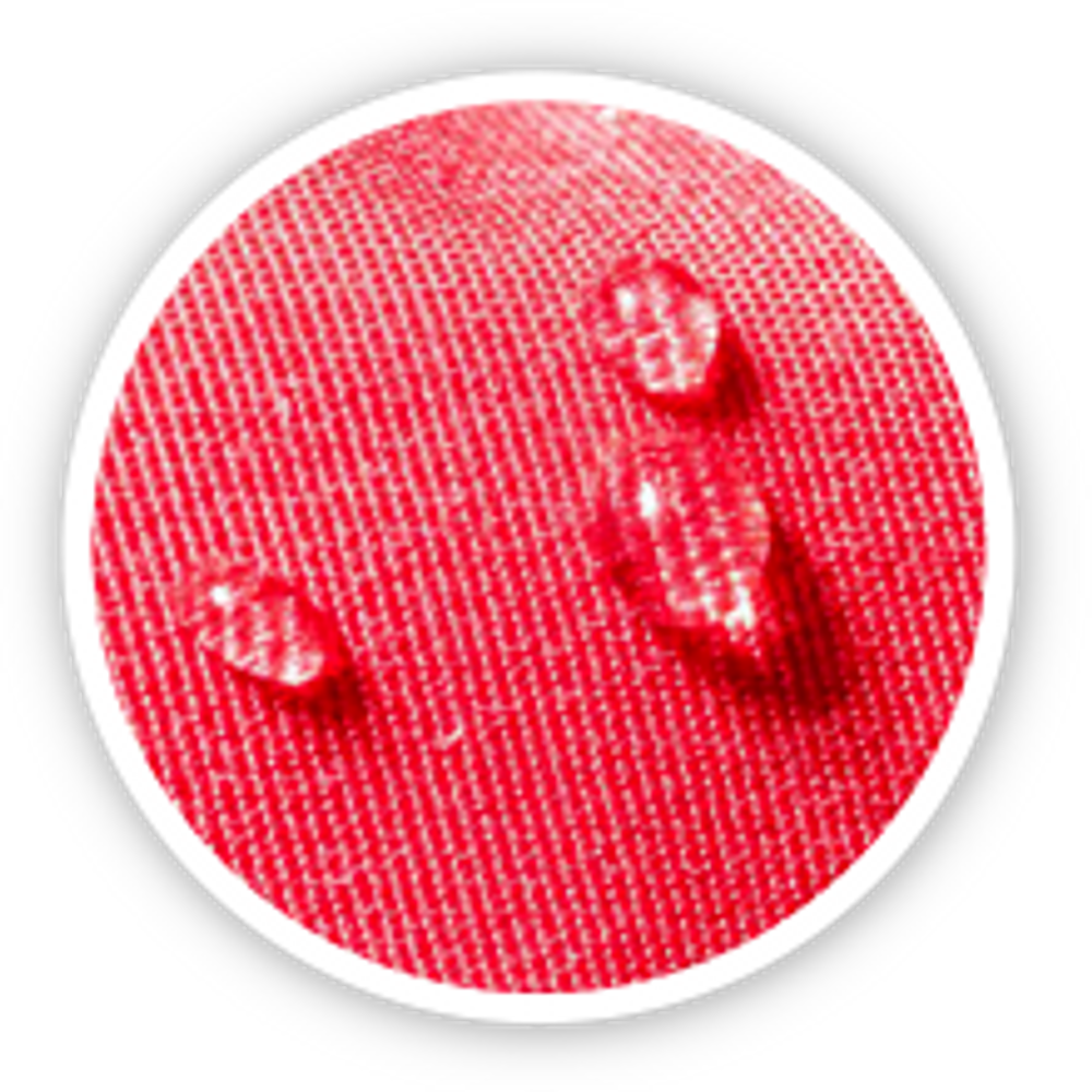 Paniers - Lett460, l’élégance naturelle - CARLETT