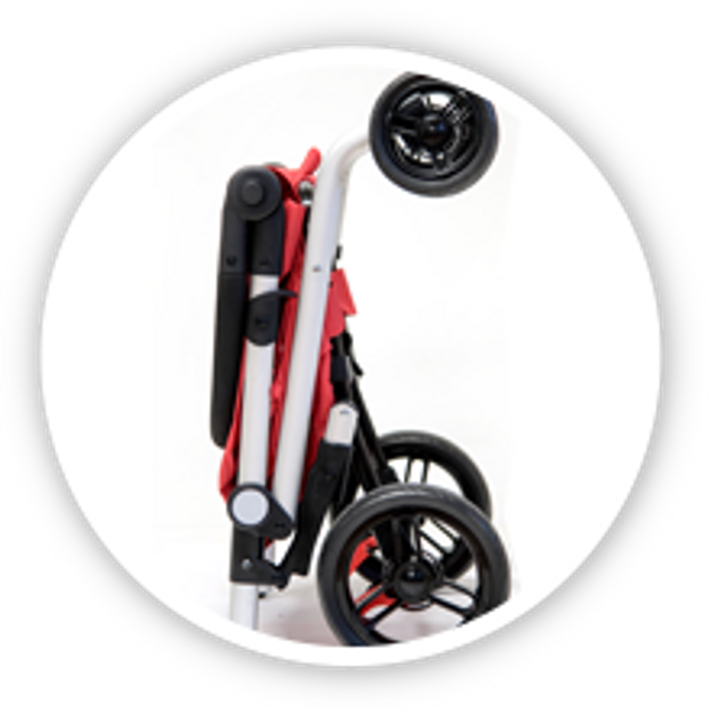 Paniers - Lett460, l’élégance naturelle - CARLETT