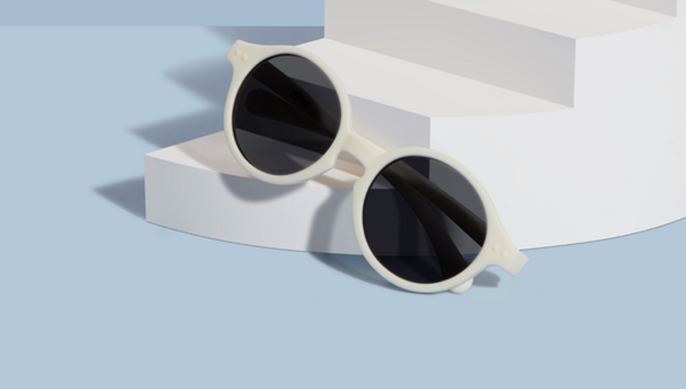 Vêtements enfants - SUN BABY & KIDS (0-36 mois). - IZIPIZI