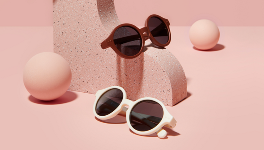 Vêtements enfants - SUN BABY & KIDS (0-36 mois). - IZIPIZI