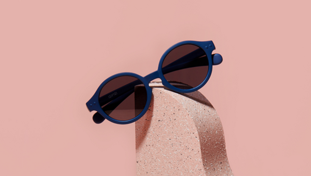 Vêtements enfants - SUN BABY & KIDS (0-36 mois). - IZIPIZI