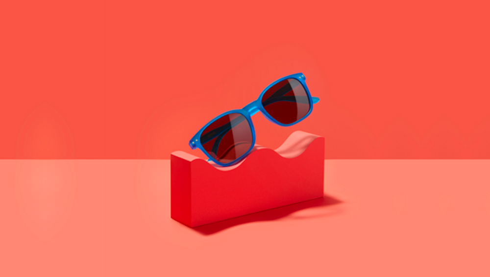 Glasses - SUN Nautic - Polarized lenses - IZIPIZI