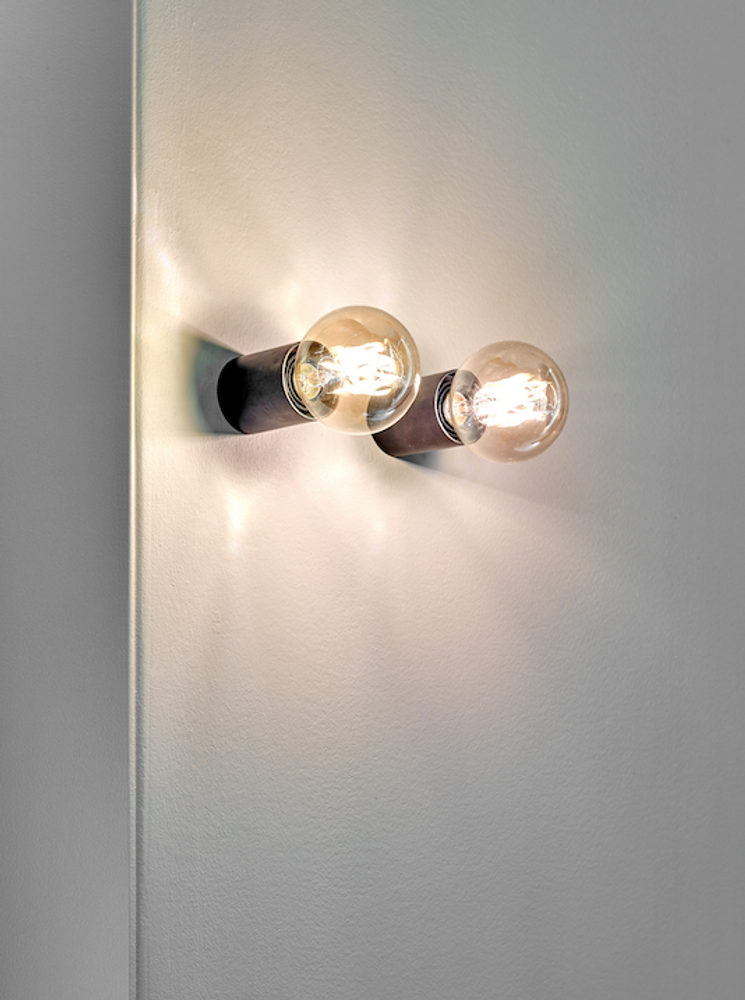 Floor lamps - Sofisticato by Koen Van Guijze - SERAX OLD