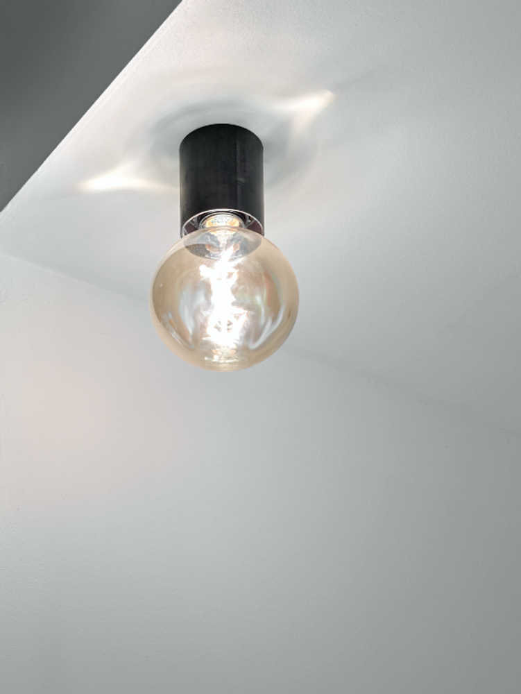 Floor lamps - Sofisticato by Koen Van Guijze - SERAX OLD