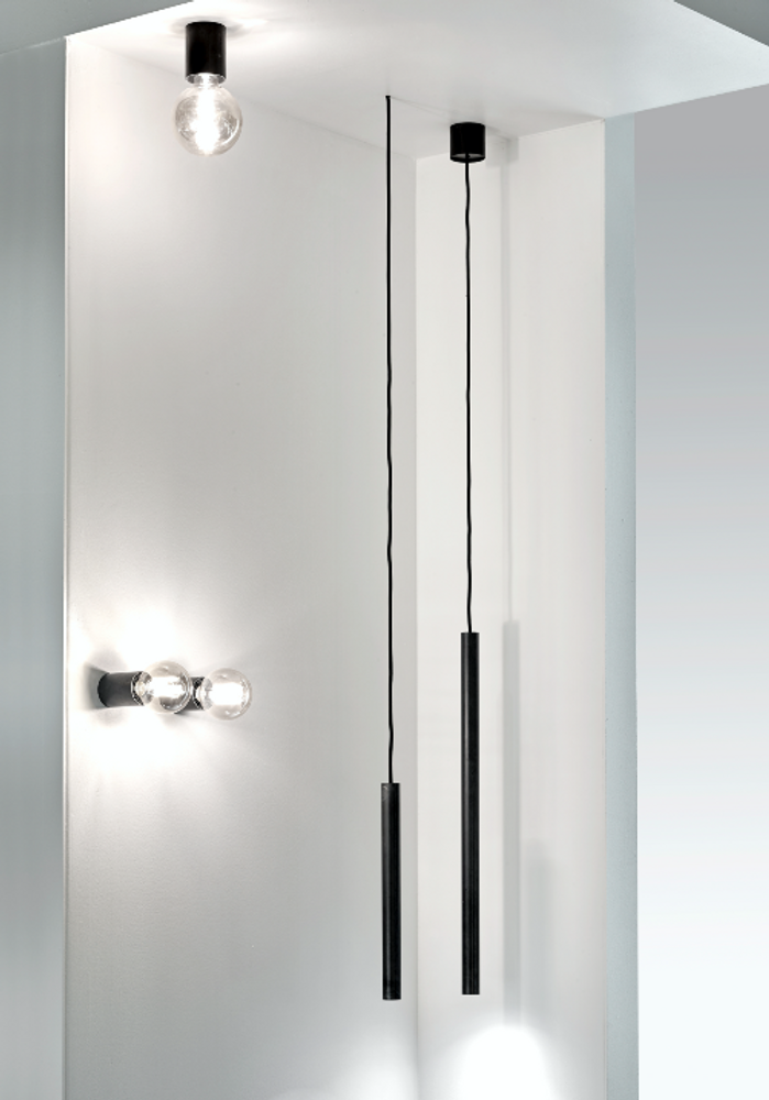 Floor lamps - Sofisticato by Koen Van Guijze - SERAX OLD