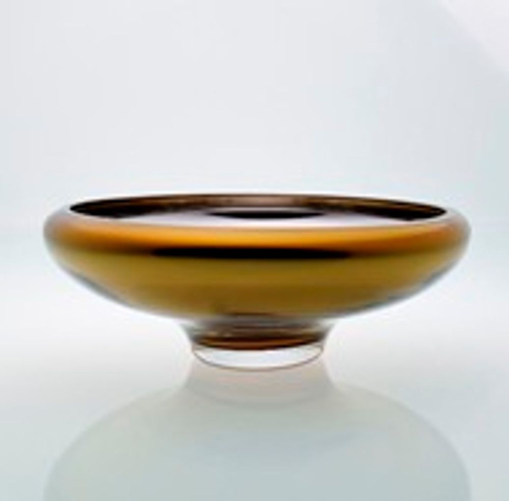 Decorative objects - DECO large bowl - AN&ANGEL
