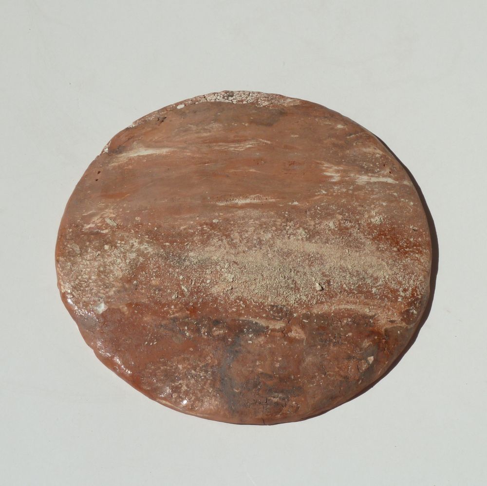 Other wall decoration - Planet 1 - ELISABETH BOURGET