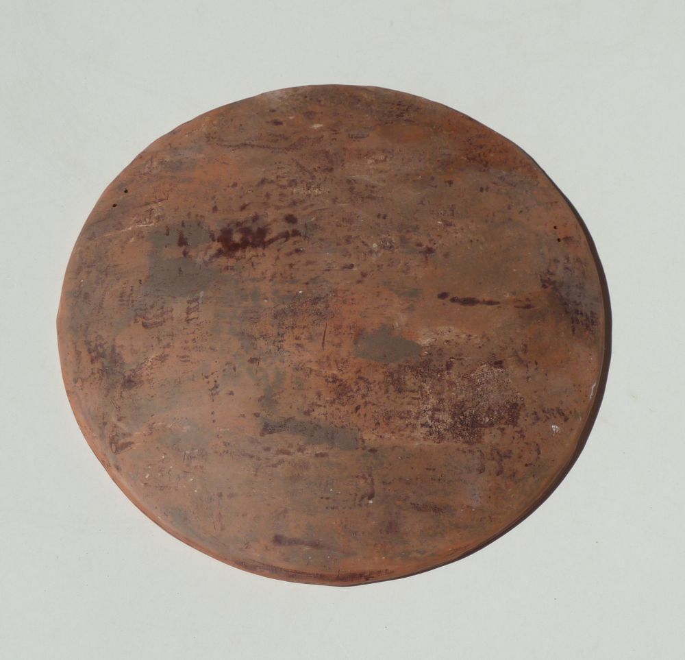 Other wall decoration - Planet 1 - ELISABETH BOURGET