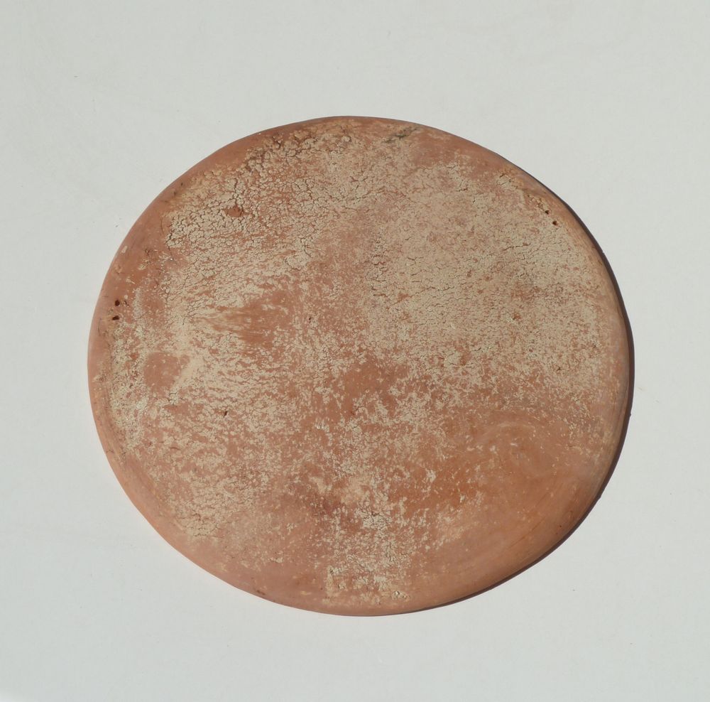 Other wall decoration - Planet 1 - ELISABETH BOURGET
