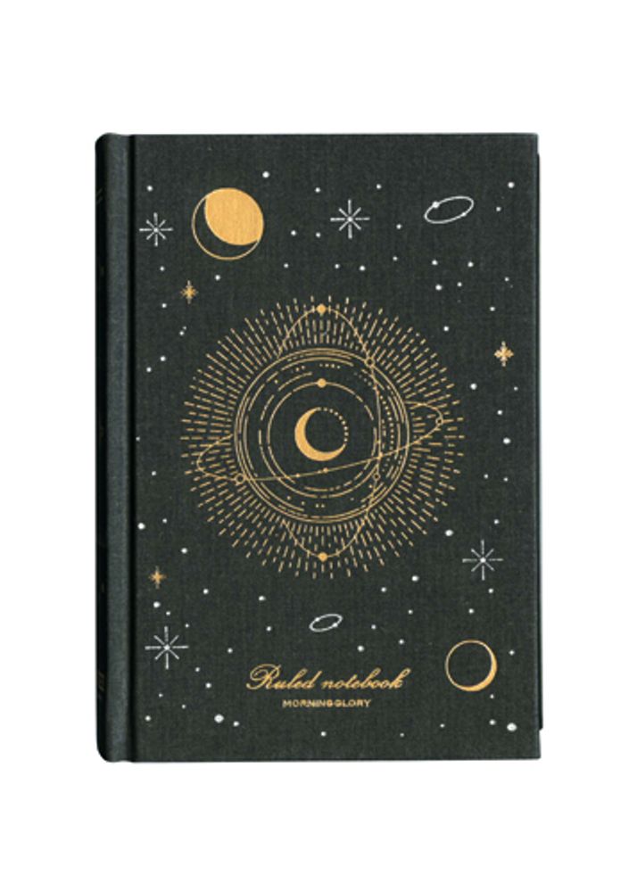Stationery - Korean stationnery - MORNING GLORY