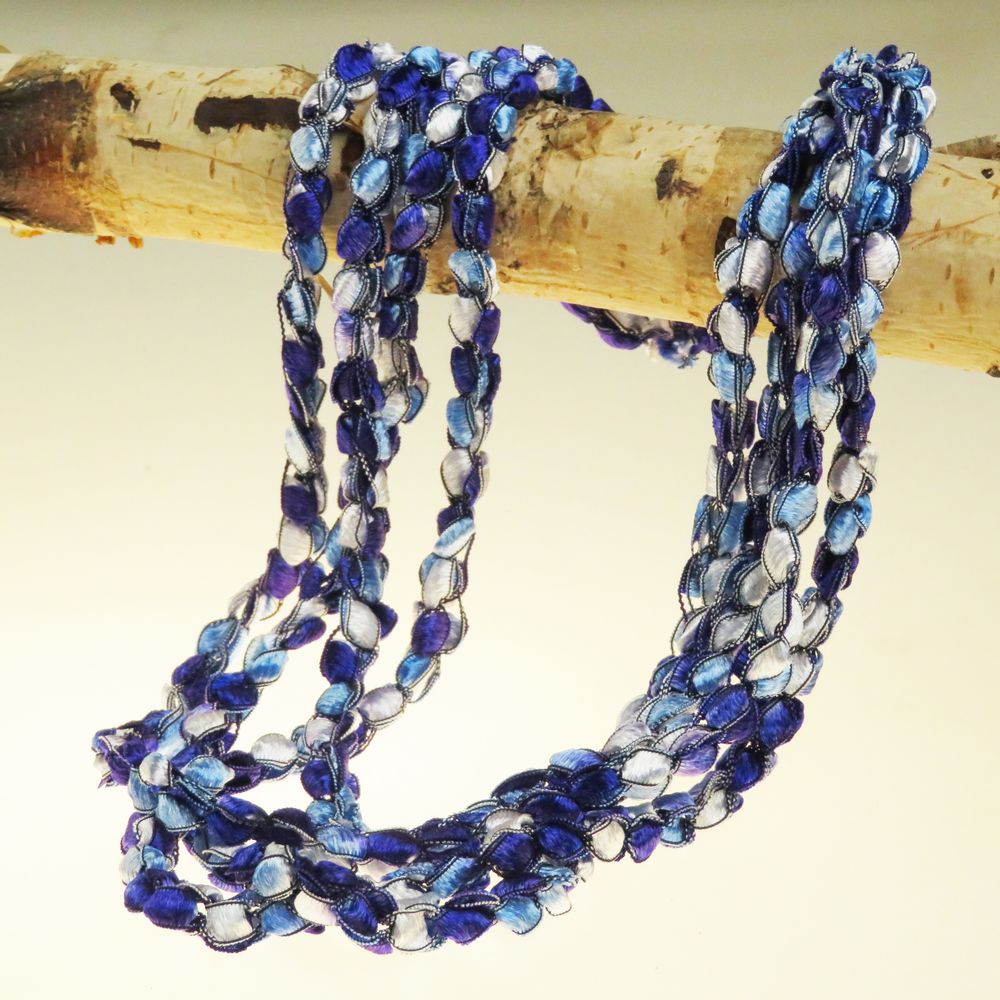 Scarves - stole 100 % wool, OHIO design - SUPPLEMENT D'AM / ETOLES ET ACCESSOIRES