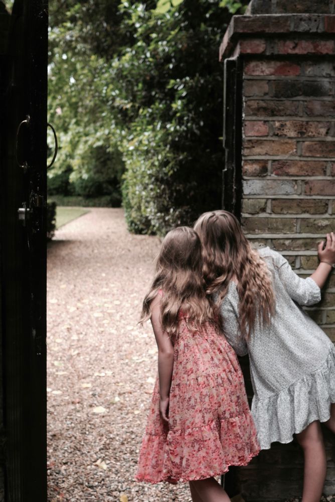 Cosmétiques - Dandydill Way Exceptional Hair Care  - DANDYDILL WAY