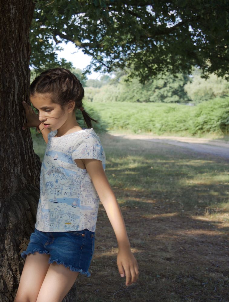 Cosmétiques - Dandydill Way Exceptional Hair Care  - DANDYDILL WAY