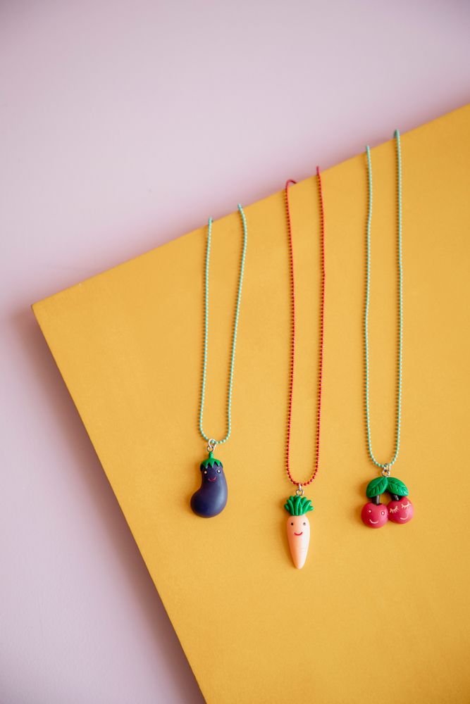 Accessoires cheveux - Nouvelle Collection 2019 - GLOBAL AFFAIRS