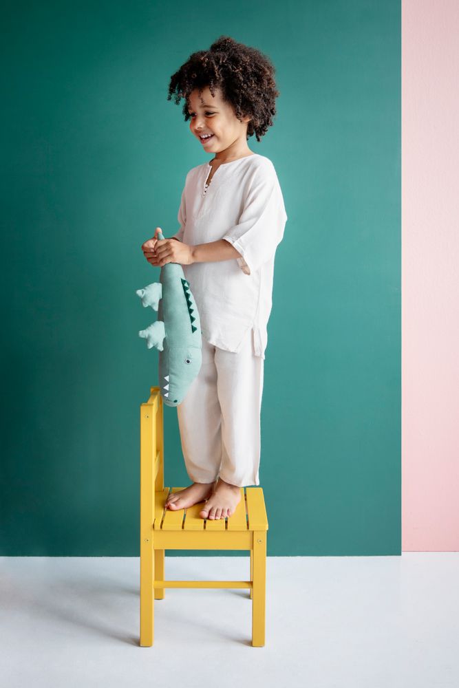 Accessoires cheveux - Nouvelle Collection 2019 - GLOBAL AFFAIRS