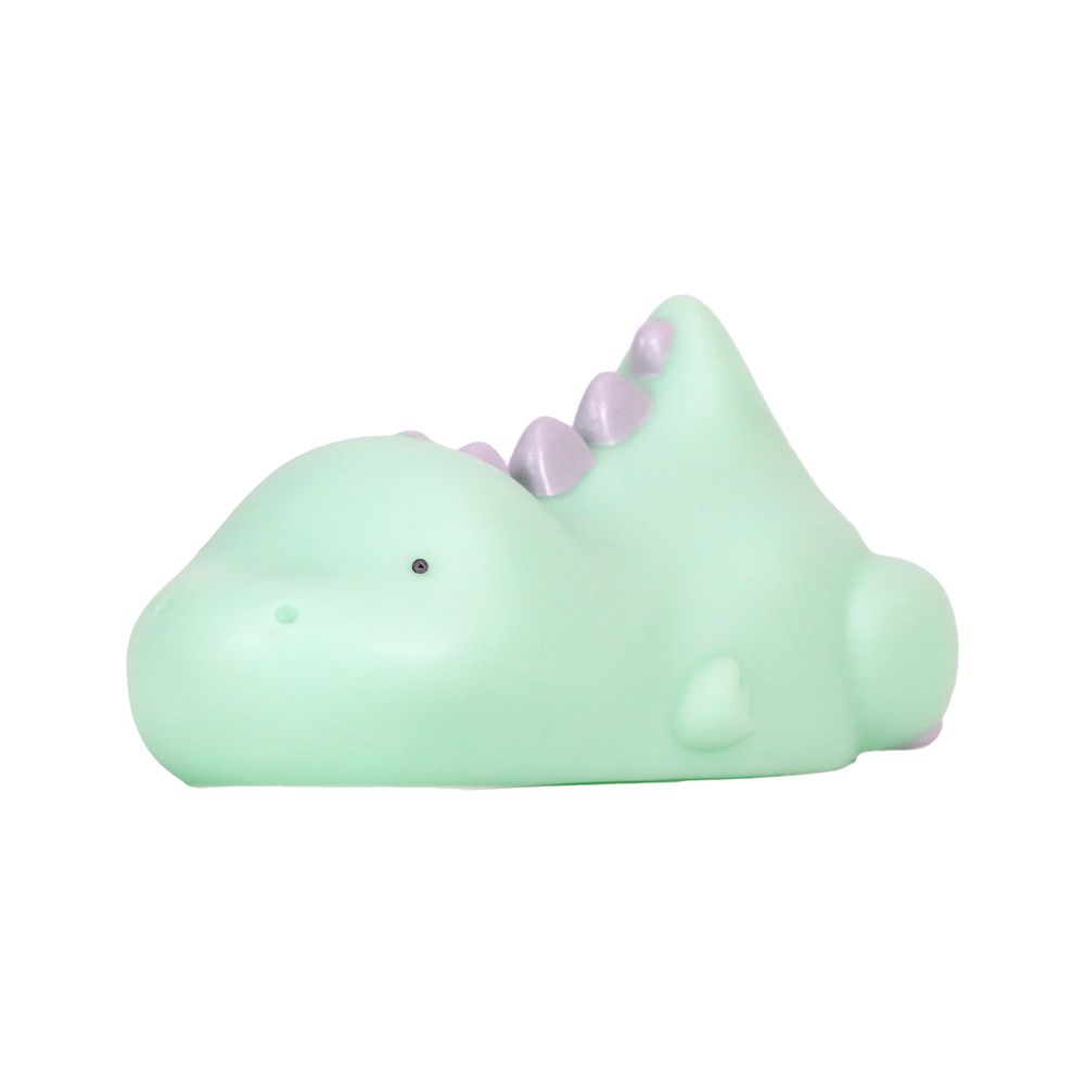 Paréos pour enfants - Veilleuse portable pour enfants - Narval / Baleine / Ours Polaire / Dinosaure / Fantôme - APLUSLITE TECHNOLOGY CO., LTD