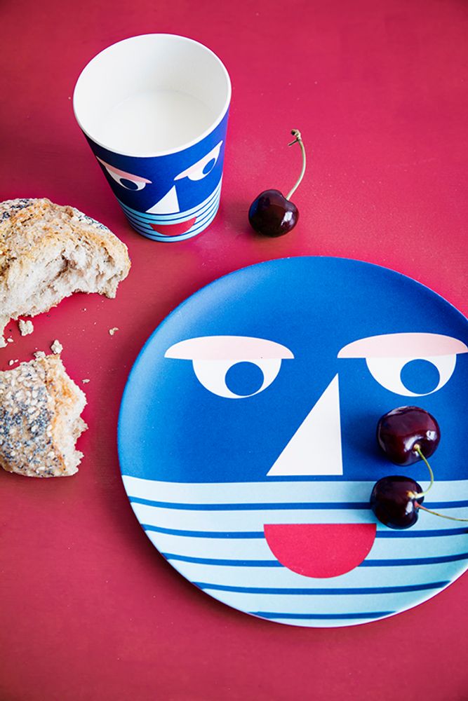 Accessoires cheveux - Nouvelle Collection 2019 - GLOBAL AFFAIRS