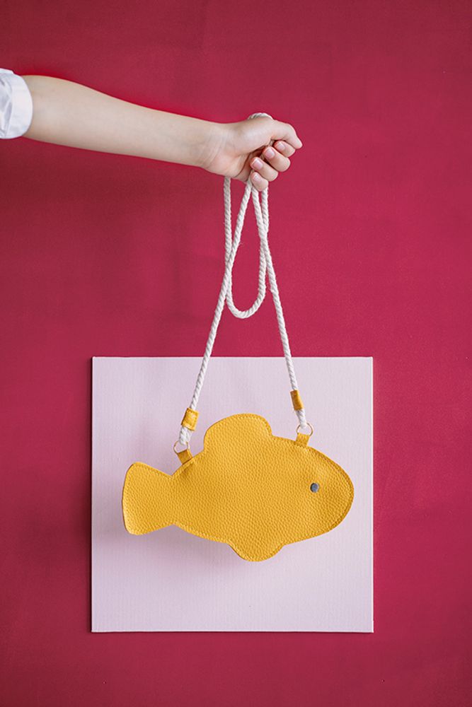 Accessoires cheveux - Nouvelle Collection 2019 - GLOBAL AFFAIRS