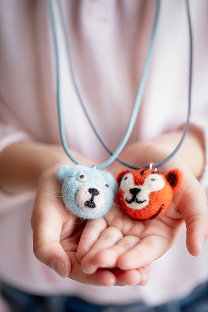 Accessoires cheveux - Nouvelle Collection 2019 - GLOBAL AFFAIRS