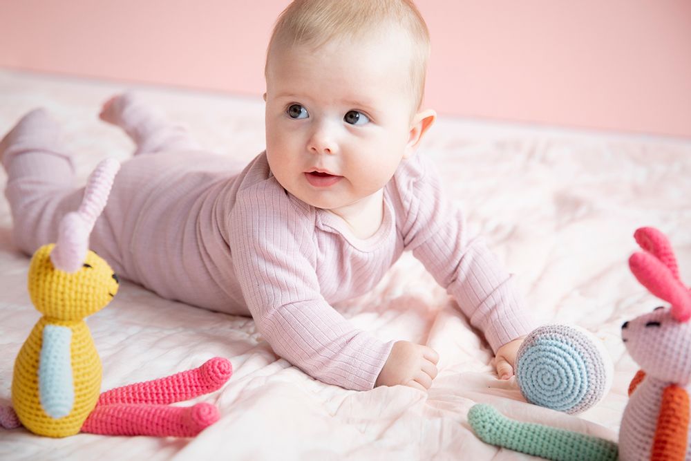 Accessoires cheveux - Nouvelle Collection 2019 - GLOBAL AFFAIRS