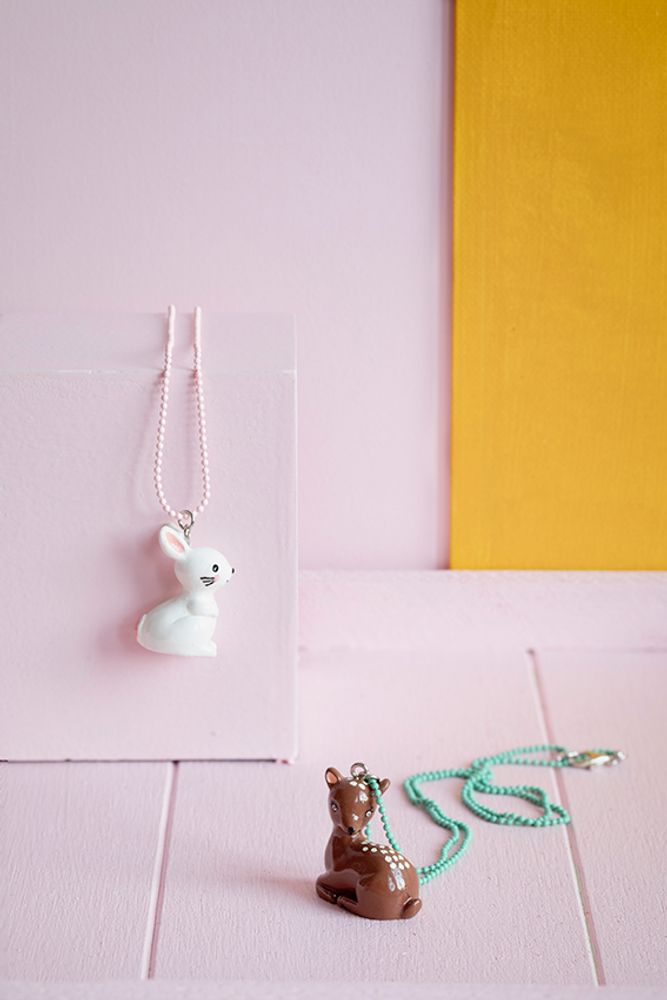 Accessoires cheveux - Nouvelle Collection 2019 - GLOBAL AFFAIRS