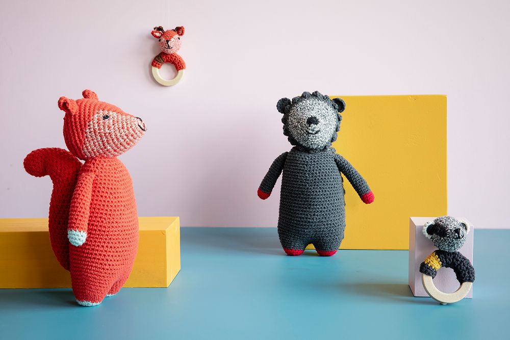 Accessoires cheveux - Nouvelle Collection 2019 - GLOBAL AFFAIRS