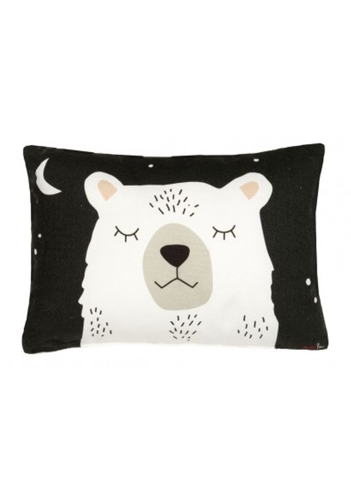 Chambres d'enfants - MINI COUSSIN - DODO - MIMI'LOU