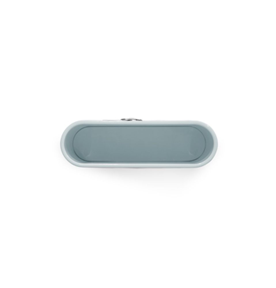 Shelves - Cloud Small Shelf - Blue - CIRCU
