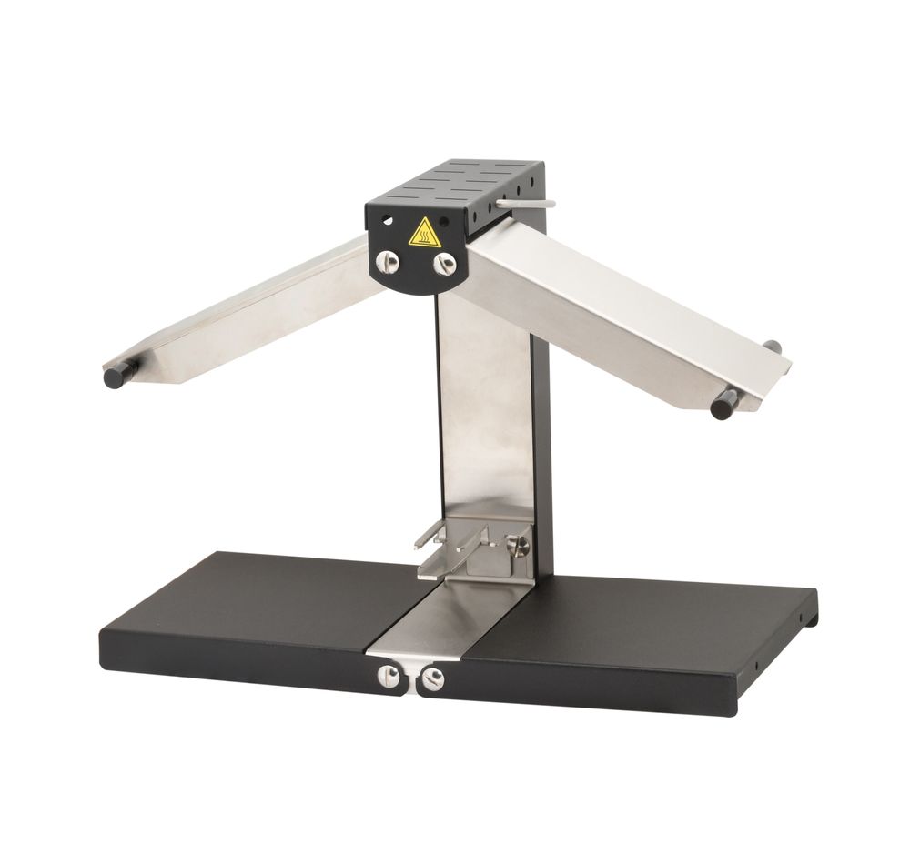 Small household appliances - Raclette Appliance - BREZIERE - LOUIS TELLIER