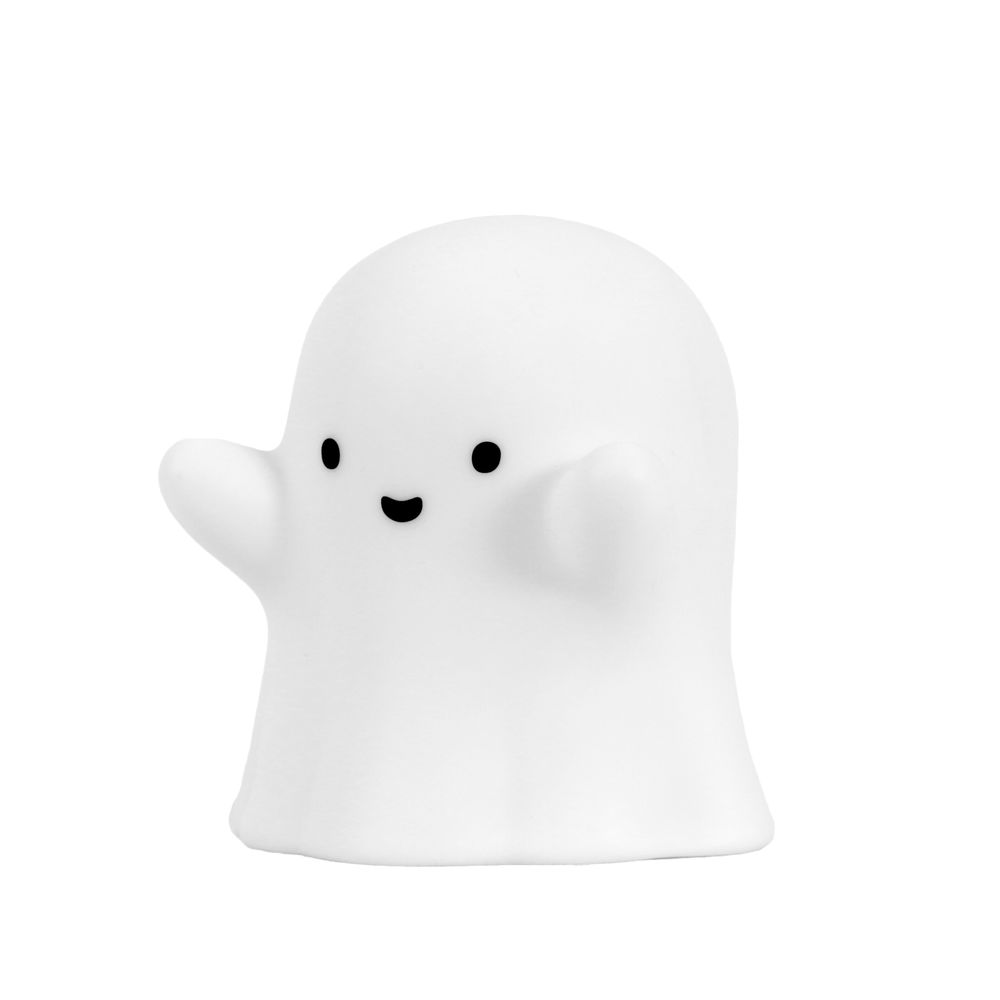 Paréos pour enfants - Veilleuse portable pour enfants - Narval / Baleine / Ours Polaire / Dinosaure / Fantôme - APLUSLITE TECHNOLOGY CO., LTD