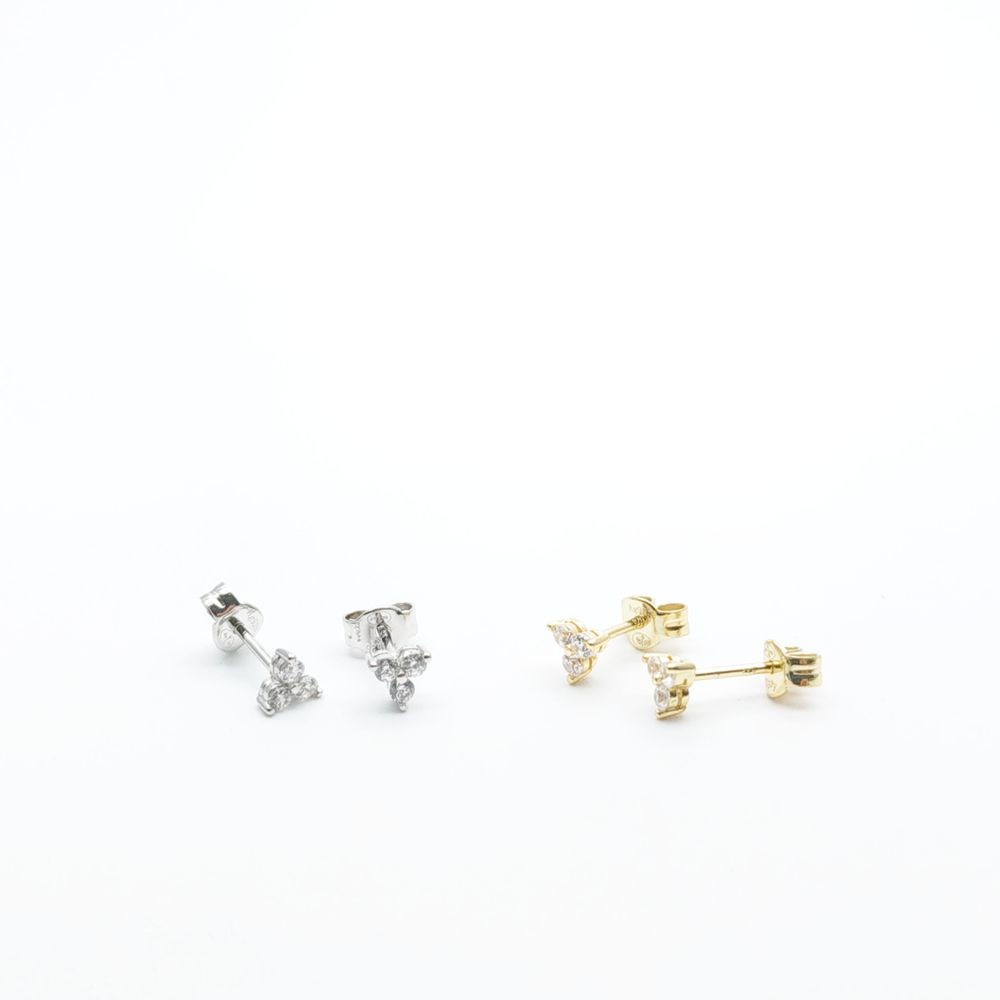 Bijoux - ROSE MARIE Bijoux Argent 925 - ROSE MARIE
