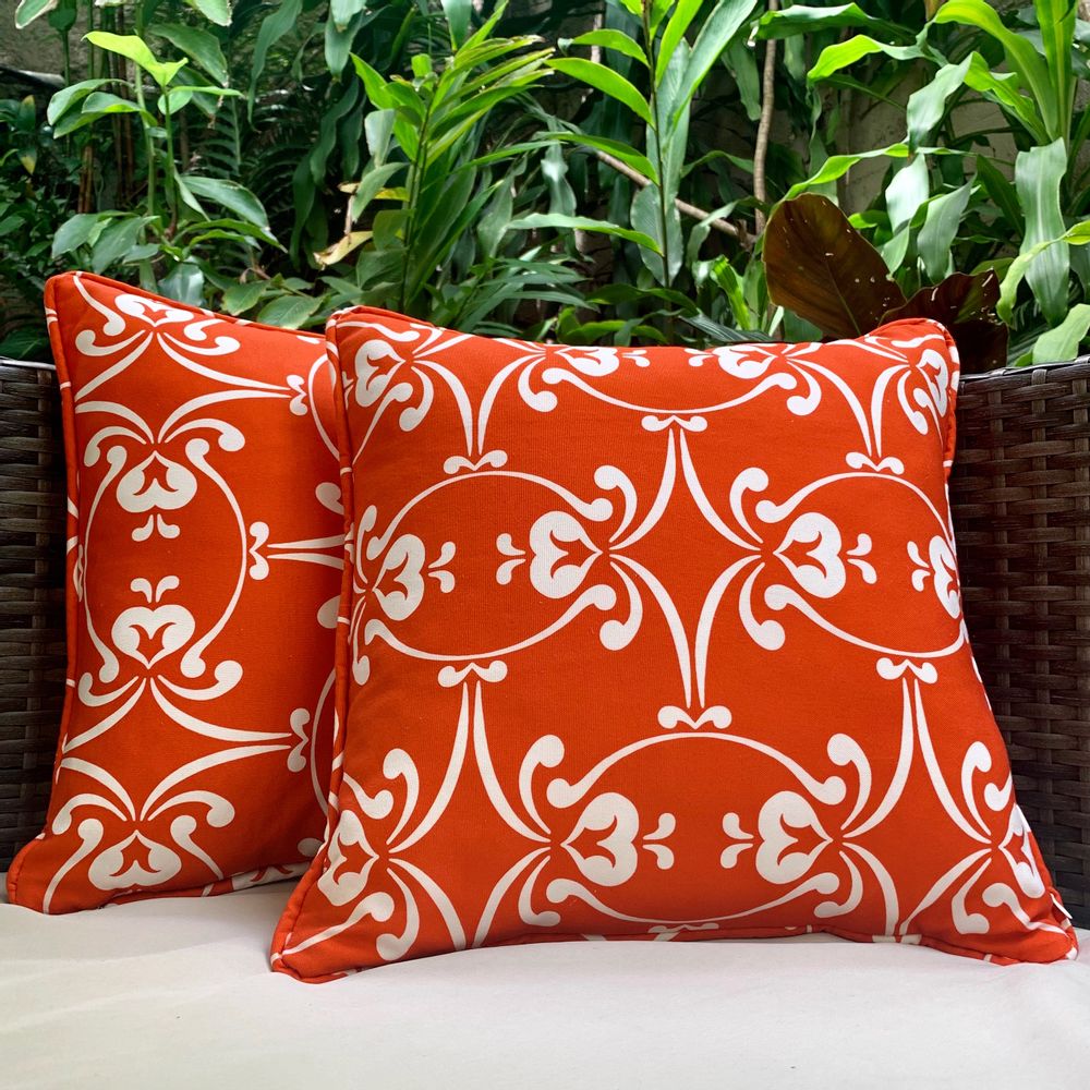 Upholstery fabrics - Upholstery fabric YV-TS - YAËL & VALÉRIE