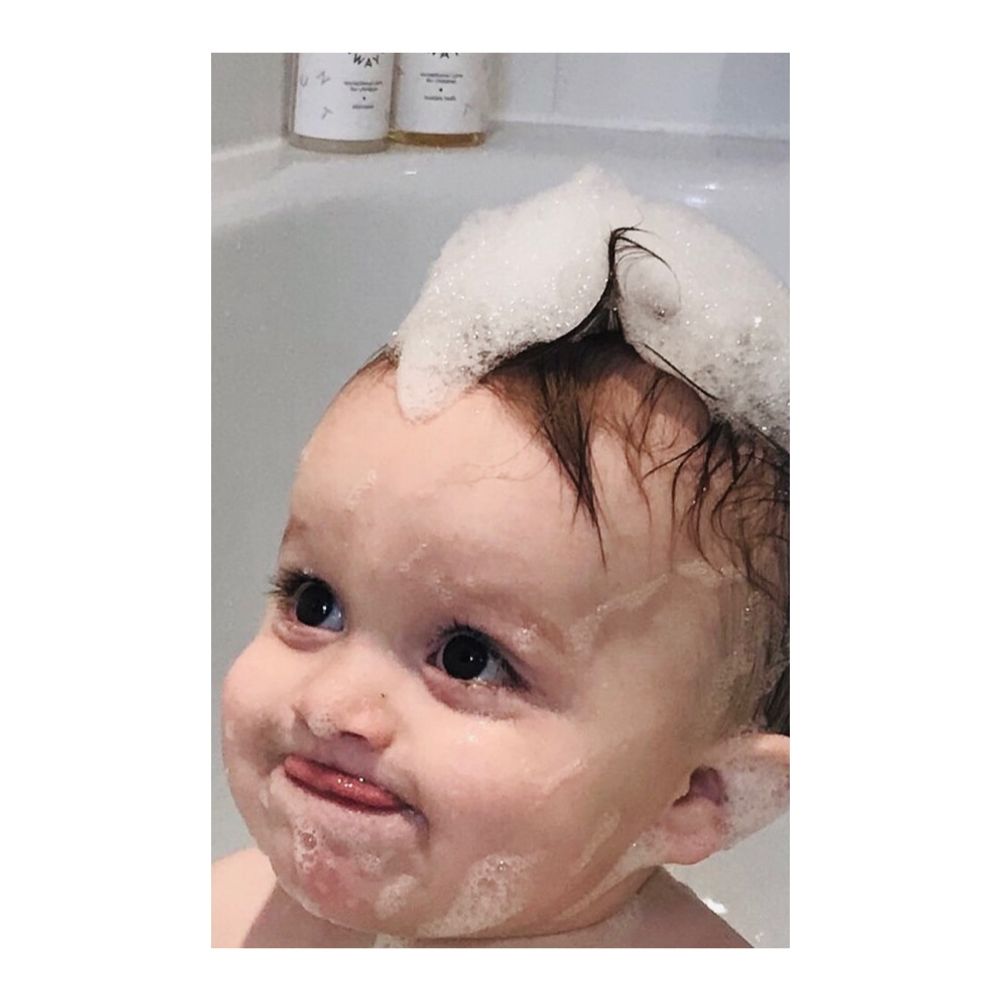 Cosmétiques - Dandydill Way Exceptional Skin Care - DANDYDILL WAY