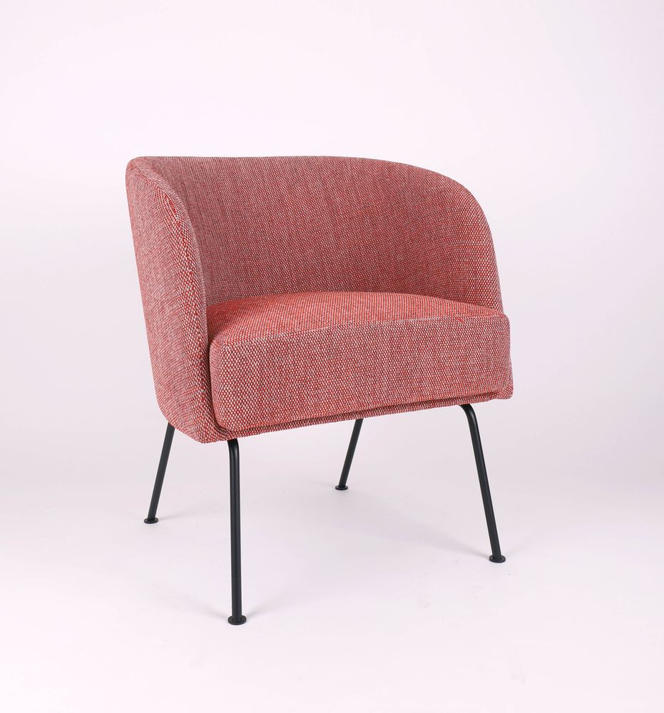 Fauteuils pour collectivités - Becky chair - ARIANESKÉ