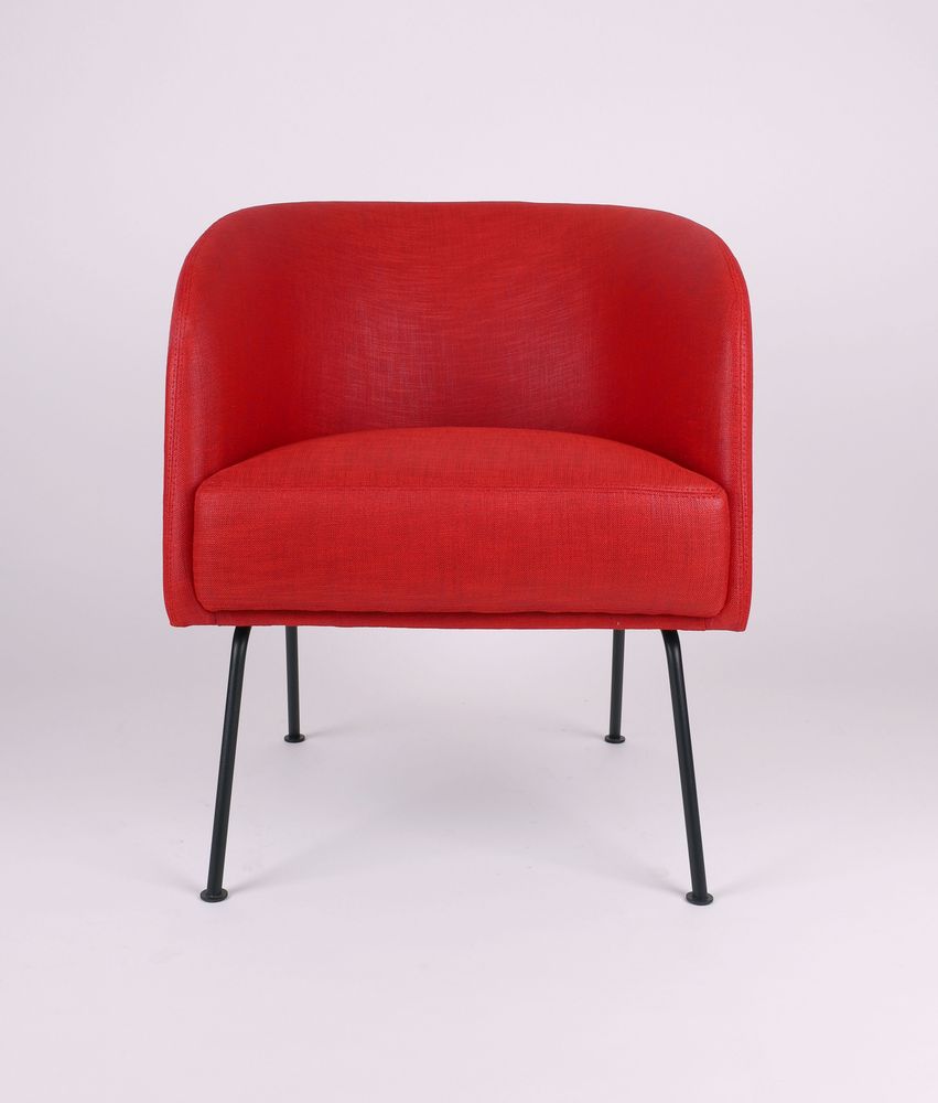 Fauteuils pour collectivités - Becky chair - ARIANESKÉ