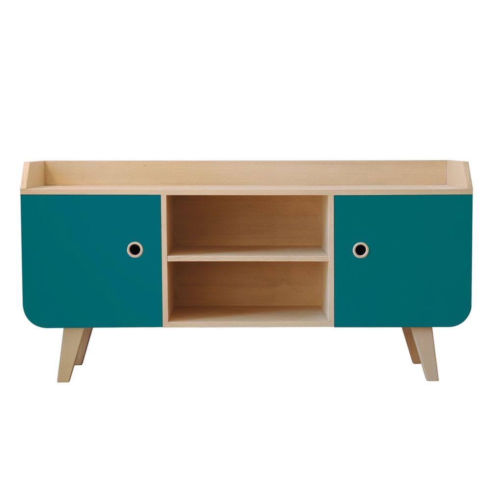 Buffets - Buffet bas Zen by Laurette - LAURETTE