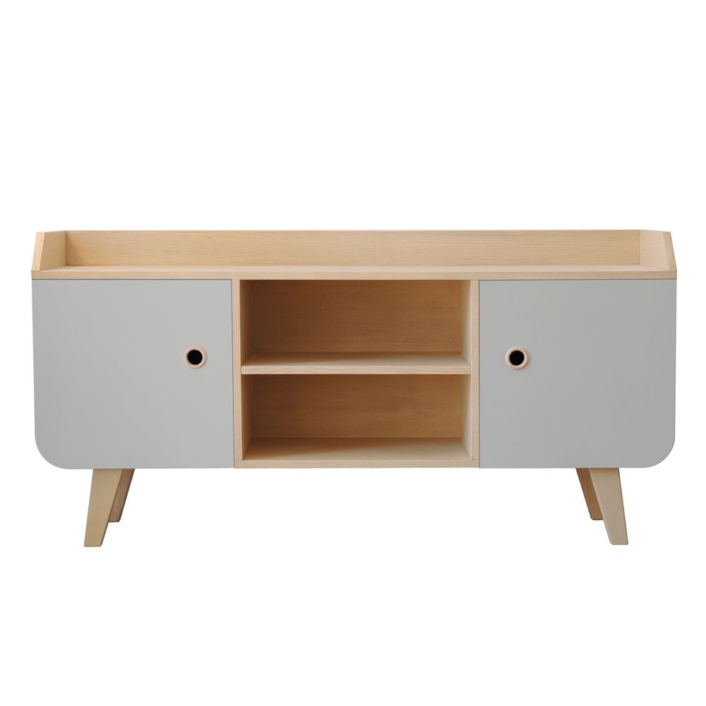Buffets - Buffet bas Zen by Laurette - LAURETTE