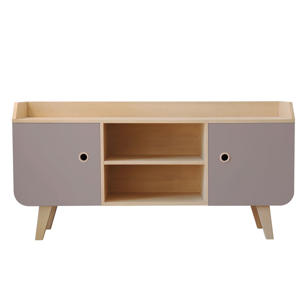 Buffets - Buffet bas Zen by Laurette - LAURETTE