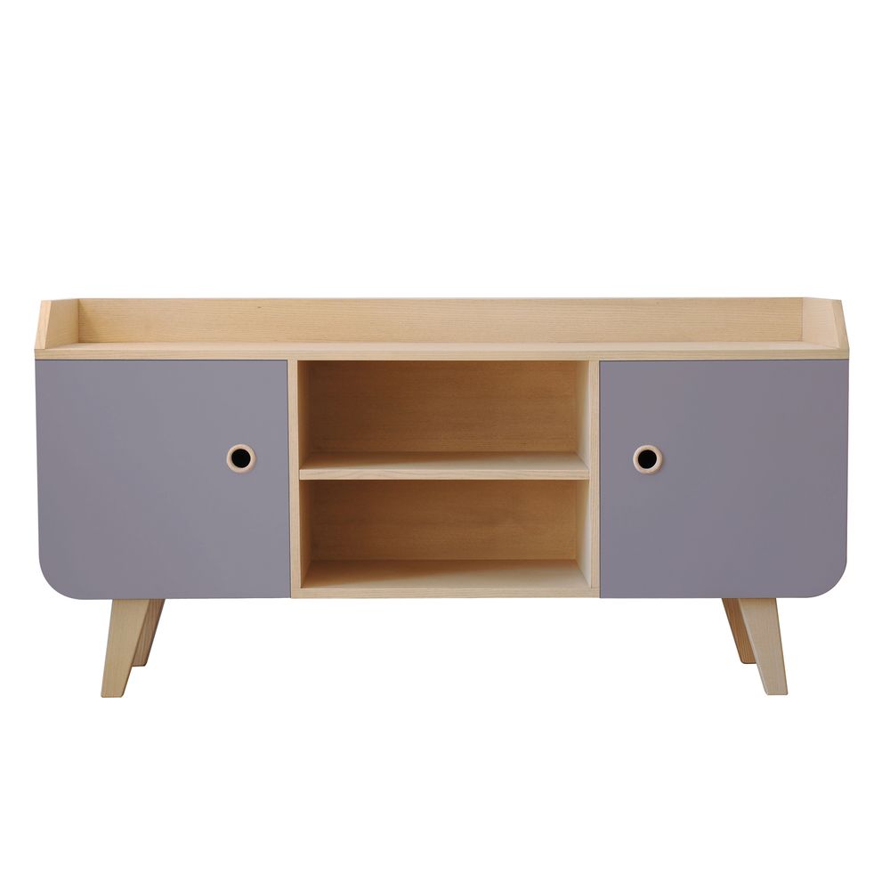 Buffets - Buffet bas Zen by Laurette - LAURETTE