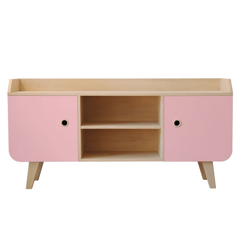 Buffets - Buffet bas Zen by Laurette - LAURETTE