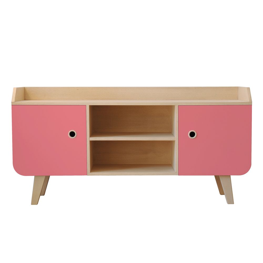 Buffets - Buffet bas Zen by Laurette - LAURETTE