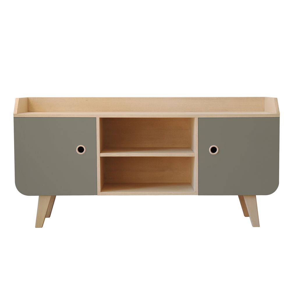 Buffets - Buffet bas Zen by Laurette - LAURETTE